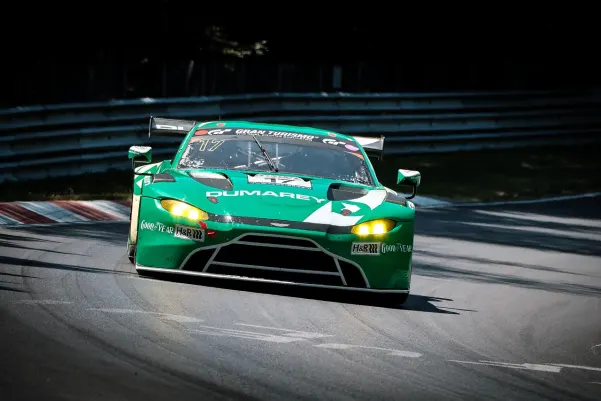 كازينو إكستريم تطبيق أندرويد/آي أو إس